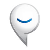 PeopleMatter icon