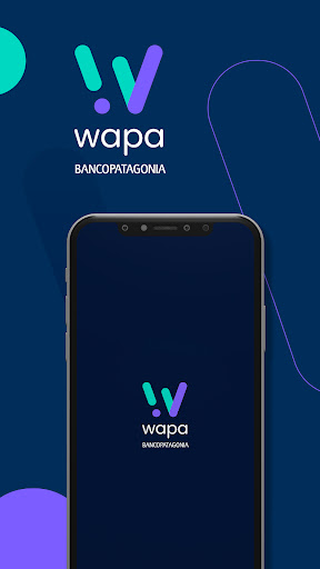 Android application wapa screenshort
