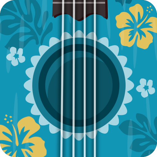 Tabs & Chords - on Google Play