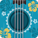 Ukulele Tabs & Chords Latest Version Download