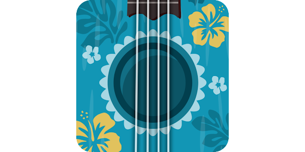 Ukulele Tabs & Chords - Apps on Google Play