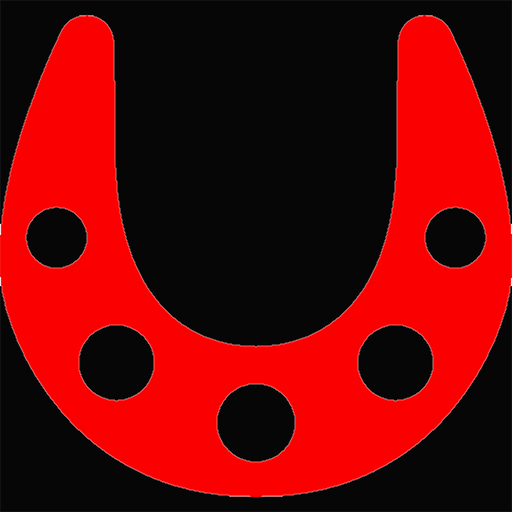 Daily Lucky Numbers Generator logo