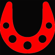 Daily Lucky Numbers Generator