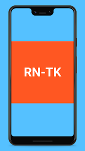 RN-ToolKit