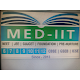 MED IIT Télécharger sur Windows