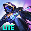 Hyper Front Lite icon