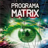 PROGRAMA MATRIX icon