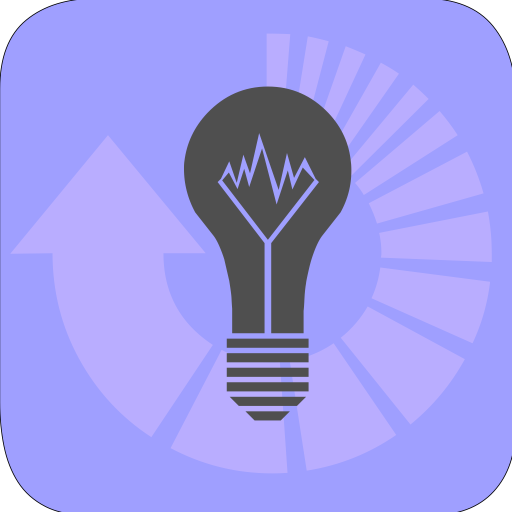 Electric resistance converter 1.13 Icon