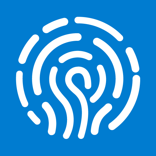 NetIQ Advanced Authentication - AppWisp.com