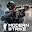 Modern Strike Online: War Game Download on Windows