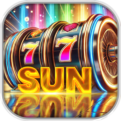 app logo