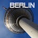 Berlin + 360°