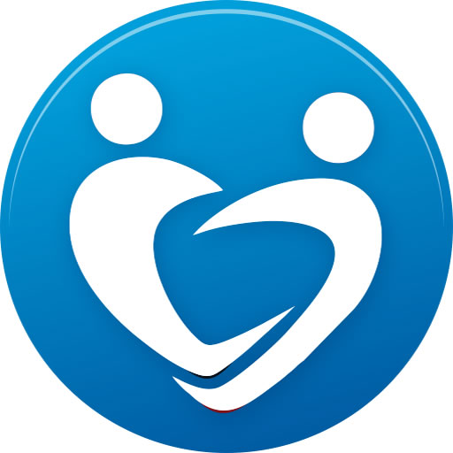 NNAC - MSYD logo