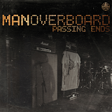 Man Overboard icon