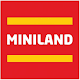 Miniland English High School,Thali Télécharger sur Windows
