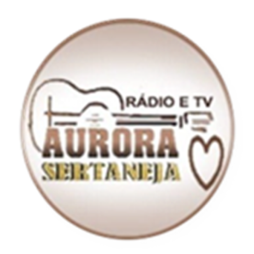 Rádio Aurora Sertaneja