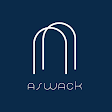 Aswack : Automobile Solutions