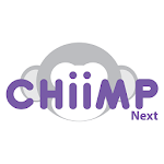 Cover Image of Download Chiimp Next  APK