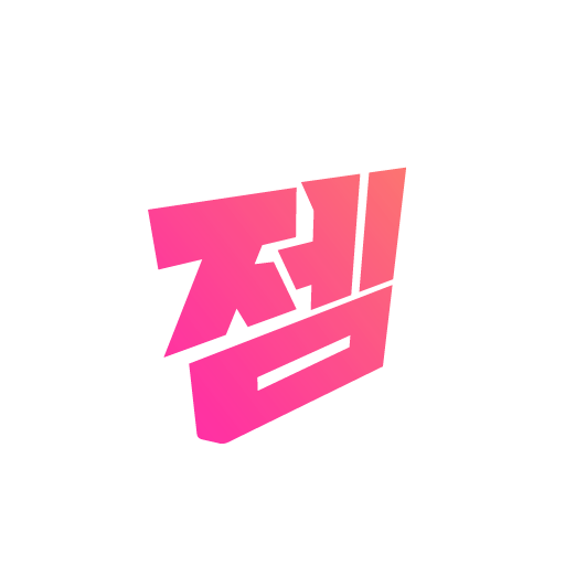 젬 logo