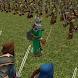Middle Earth Battle For Rohan - Androidアプリ