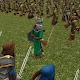 Middle Earth Battle For Rohan: RPG Melee Combat