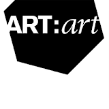 Art : Art icon