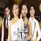 Ost Ikatan Cinta - Cover Amanda Manopo Download on Windows