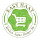 Easy Haat Download on Windows