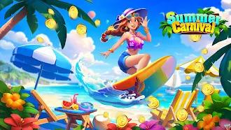 Game screenshot Spin Master- Billionaire Slots mod apk