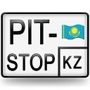 Download ПДД и Тесты Казахстан 2022 Install Latest APK downloader