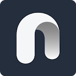 Cover Image of Unduh Nooie Cam (remove soon) 1.8.9 APK