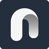 Nooie Cam (remove soon) icon