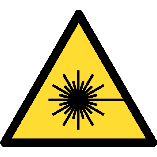 SexyTopo logo
