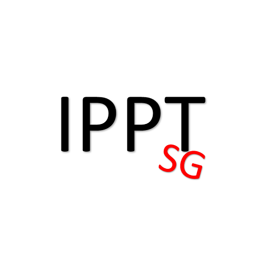 IPPT SG Header - AppWisp.com