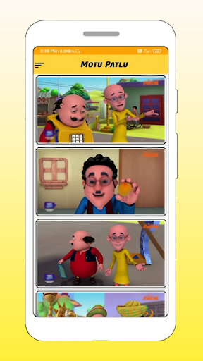 Download Pogo Hindi Cartoon Channel Free Help Free for Android - Pogo Hindi  Cartoon Channel Free Help APK Download 