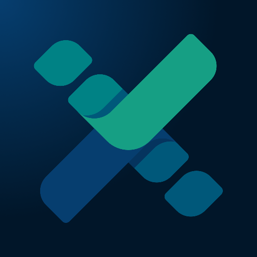 IntoxiVet logo