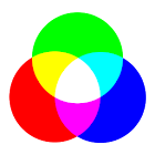Color Vision 1.1