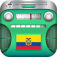 Ecuador Radio  FM Ecuador Radio Player
