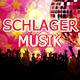 Schlager Musik App