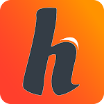 Cover Image of Download Hambo - Find WhatsApp Friends 1.7 APK