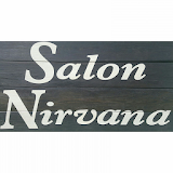 Salon Nirvana icon