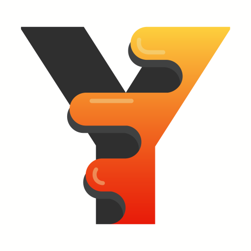 TRYBE Indoor Cycling logo