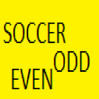 Premium EVEN-ODD Sure Soccer Betting Tips