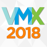 2018 Veterinary Meeting & Expo icon