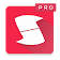 Scarlet Notes Pro icon