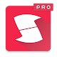 Scarlet Notes Pro विंडोज़ पर डाउनलोड करें