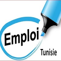 Emploi Tunisie  وظائف تونس