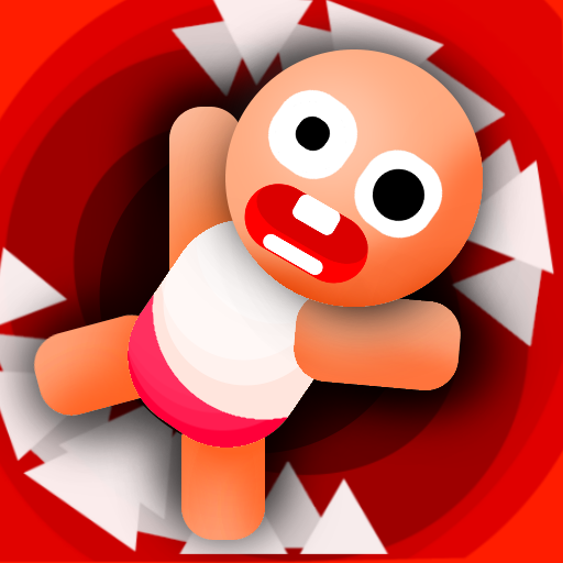 Meg Survival Download on Windows
