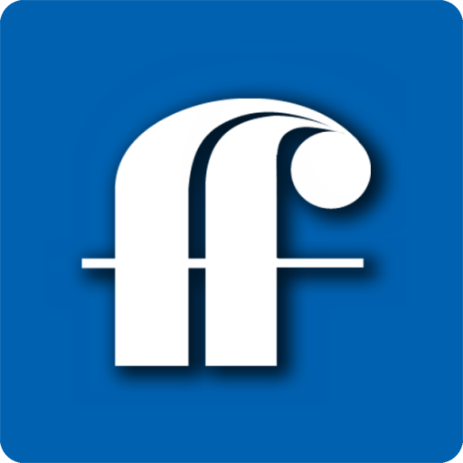 First Federal Bank of Ohio logo
