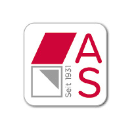 Apotheke Stahnsdorf logo
